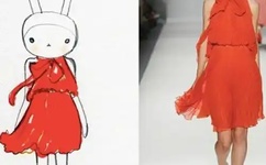 欧美做真爱免费